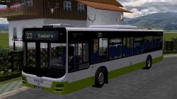  MAN Bus Lions Set 5 im EEP-Shop kaufen