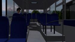 MAN Bus Lions Set 5 im EEP-Shop kaufen Bild 6