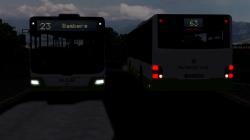 MAN Bus Lions Set 5 im EEP-Shop kaufen Bild 6