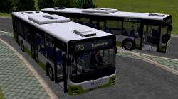MAN Bus Lions Set 5 im EEP-Shop kaufen Bild 6