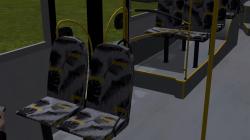 MAN Bus Lions Set 6 im EEP-Shop kaufen Bild 6