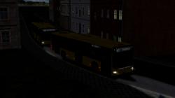 MAN Bus Lions Set 6 im EEP-Shop kaufen Bild 6