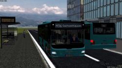  MAN Bus Lions Set 7 im EEP-Shop kaufen