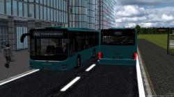  MAN Bus Lions Set 7 im EEP-Shop kaufen