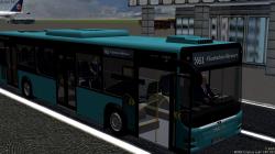  MAN Bus Lions Set 7 im EEP-Shop kaufen
