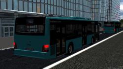  MAN Bus Lions Set 7 im EEP-Shop kaufen