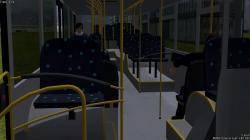 MAN Bus Lions Set 7 im EEP-Shop kaufen Bild 6