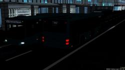MAN Bus Lions Set 7 im EEP-Shop kaufen Bild 6