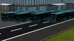 MAN Bus Lions Set 7 im EEP-Shop kaufen Bild 6