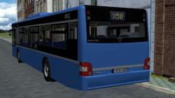  MAN Bus Lions Set 8 im EEP-Shop kaufen