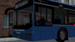  MAN Bus Lions Set 8 im EEP-Shop kaufen