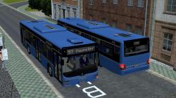 MAN Bus Lions Set 8 im EEP-Shop kaufen Bild 6