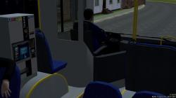 MAN Bus Lions Set 8 im EEP-Shop kaufen Bild 6