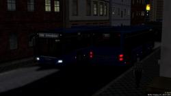 MAN Bus Lions Set 8 im EEP-Shop kaufen Bild 6