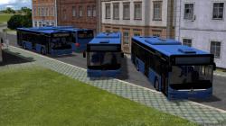 MAN Bus Lions Set 8 im EEP-Shop kaufen Bild 6