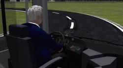 MAN Lions Gelenkbus Rheinbahn im EEP-Shop kaufen Bild 6