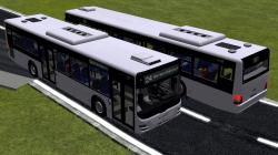 MAN Citybus Lions Weiss im EEP-Shop kaufen Bild 6