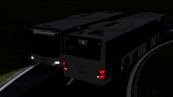 MAN Citybus Lions Weiss im EEP-Shop kaufen Bild 6