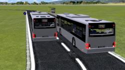  MAN Lions Citybus Zweit�rer Rheinba im EEP-Shop kaufen