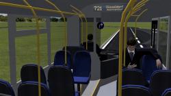 MAN Lions Citybus Zweit�rer Rheinba im EEP-Shop kaufen Bild 6