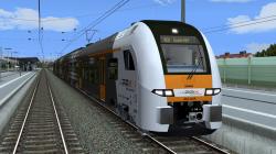 BR 462 Desiro HC des RRX im EEP-Shop kaufen