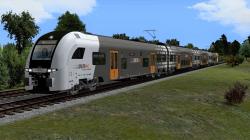  BR 462 Desiro HC des RRX im EEP-Shop kaufen