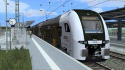  BR 462 Desiro HC des RRX im EEP-Shop kaufen