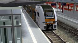  BR 462 Desiro HC des RRX im EEP-Shop kaufen