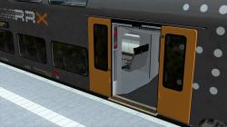 BR 462 Desiro HC des RRX im EEP-Shop kaufen Bild 6