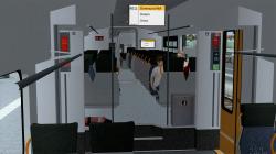 BR 462 Desiro HC des RRX im EEP-Shop kaufen Bild 6
