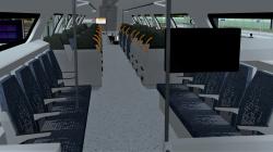 BR 462 Desiro HC des RRX im EEP-Shop kaufen Bild 6