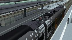 BR 462 Desiro HC des RRX im EEP-Shop kaufen Bild 6