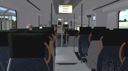 BR 462 Desiro HC des RRX im EEP-Shop kaufen Bild 6