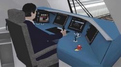 BR 462 Desiro HC des RRX im EEP-Shop kaufen Bild 6
