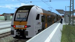 BR 462 Desiro HC des RRX im EEP-Shop kaufen Bild 12