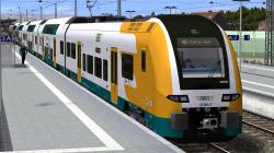  BR 462 Desiro HC der ODEG im EEP-Shop kaufen