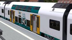  BR 462 Desiro HC der ODEG im EEP-Shop kaufen