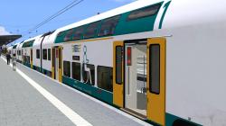  BR 462 Desiro HC der ODEG im EEP-Shop kaufen