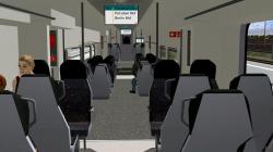  BR 462 Desiro HC der ODEG im EEP-Shop kaufen
