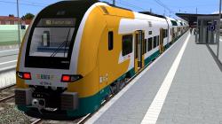 BR 462 Desiro HC der ODEG im EEP-Shop kaufen Bild 6