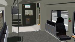 BR 462 Desiro HC der ODEG im EEP-Shop kaufen Bild 6