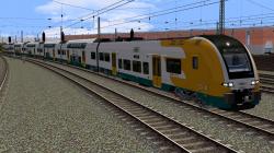 BR 462 Desiro HC der ODEG im EEP-Shop kaufen Bild 6