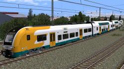 BR 462 Desiro HC der ODEG im EEP-Shop kaufen Bild 6
