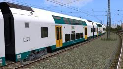 BR 462 Desiro HC der ODEG im EEP-Shop kaufen Bild 6