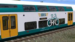 BR 462 Desiro HC der ODEG im EEP-Shop kaufen Bild 12
