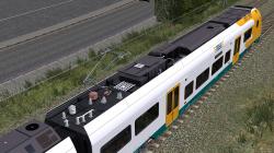 BR 462 Desiro HC der ODEG im EEP-Shop kaufen Bild 13