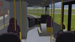 MAN Lions City Doppeldeckerbus gelb im EEP-Shop kaufen Bild 6