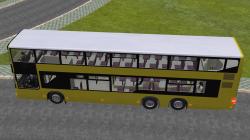 MAN Lions City Doppeldeckerbus gelb im EEP-Shop kaufen Bild 6