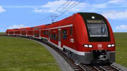  BR 1462 Desiro HC der DB Regio Fran im EEP-Shop kaufen