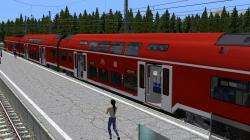  BR 1462 Desiro HC der DB Regio Fran im EEP-Shop kaufen